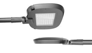Best Price List Motion Sensor IP65 30W 90W 60W All in One Garden Outdoor Solar LED Street Lamp 150 Watts