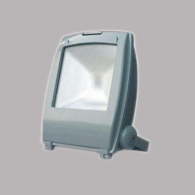 Power 10W LED Flood Light