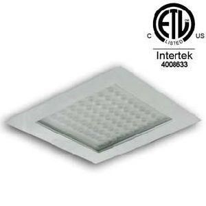 Supply ETL Certification LED Canopy Light 100W~150W