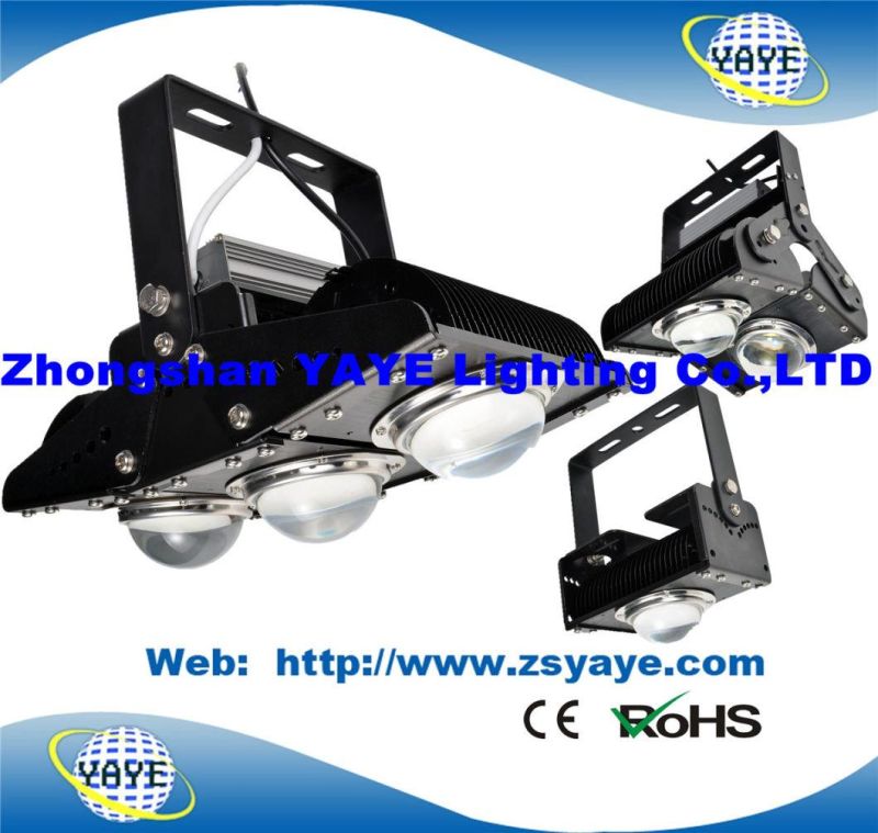 Yaye 18 Hot Sell 10W/20W/30W COB LED Floodlight/ 30W LED Tunnel Light/LED Projector Lights IP65