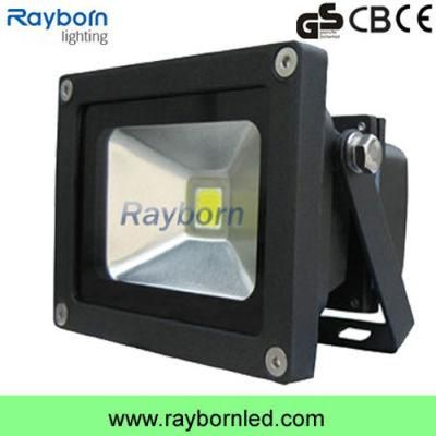 Outdoor Spotlight IP65 Waterproof 10W Portable LED Marine Flood Lights