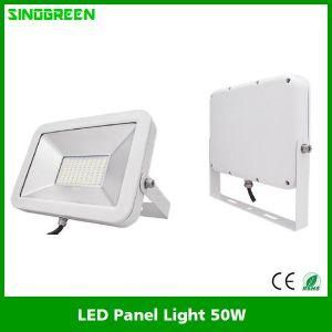 New Product LED Flood Light 50W Ce RoHS