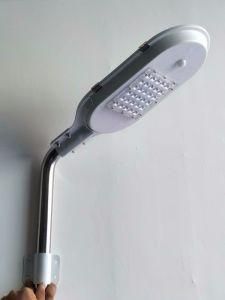 High Quality LED Light IP65 15W Solar Street Light