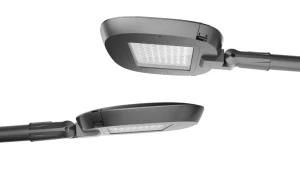 Factory Price Outdoor IP65 Solar Street Light Outdoor Lamp 120W High Lumen Street Light LED Lamp