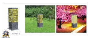 Good Design Lawn Light for Garden Lighting