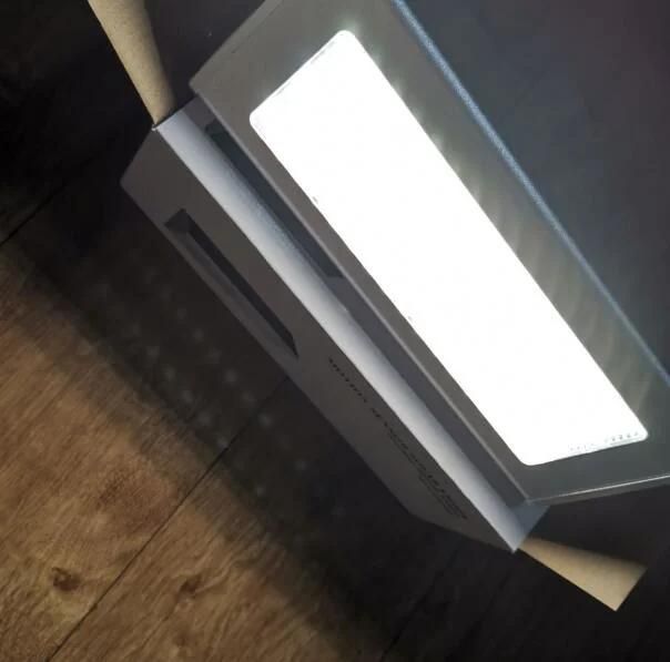 Best Selling Wholesale Outdoor Waterproof Solar Wall Lamps