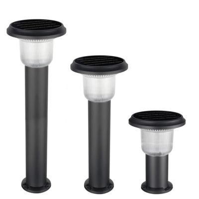 2020 New Style Solar Outdoor Lights for Garden Decoration