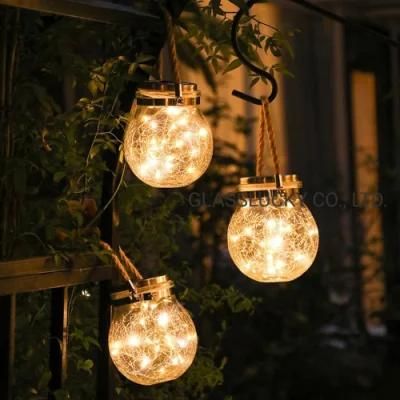 Best Selling Products Security Solar Garden Light Outdoor Waterproof Solar Lamp