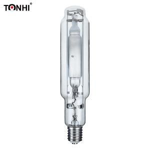 High Quality Overwater 2000W Tt90 Fishing Lamp