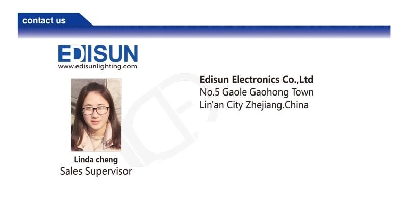 Energy Saving Lamp All in One Integrated 20W 30W 40W 50W 60W 70W Solar Street Light