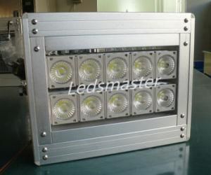 IP66 High Power 100W LED Flood Light