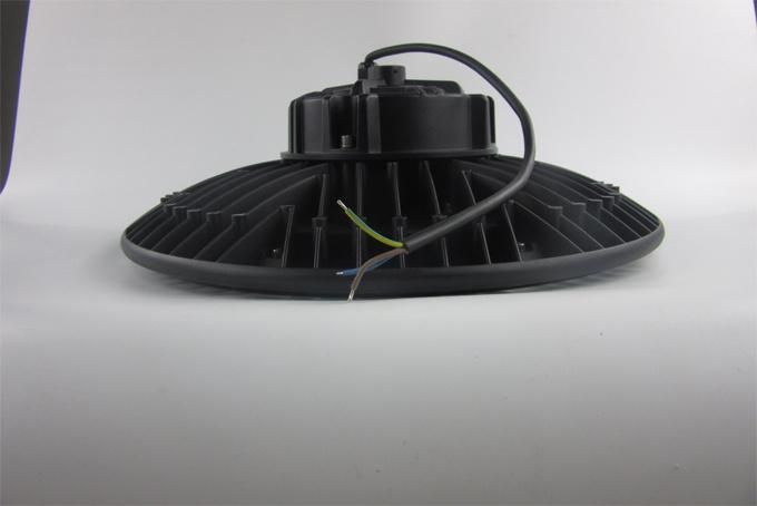 200W UFO LED High Bay Lighting Retrofit Manufacturers (SLHBO SMD 200W)