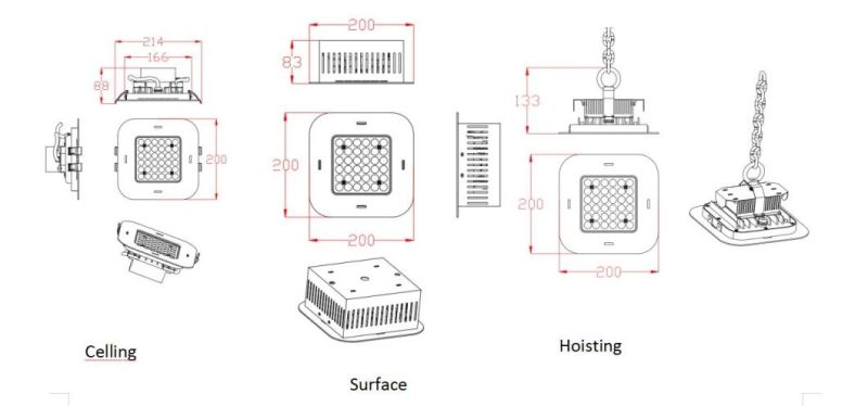 Cheap Factory Price LED Flood Lamp 100 Watt Flood Light LED Flood Light 50W LED Floodlight with Wholesale Price Solar Flood Light