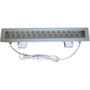 LED Wall Washer Lamp