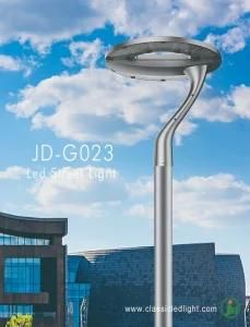 10/15/20W Solar Power Lamp Waterproof Outdoor IP65 Outdoor Solar Garden Light