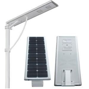 High Brightness All in One Solar Street Light (SLD-SL-315)