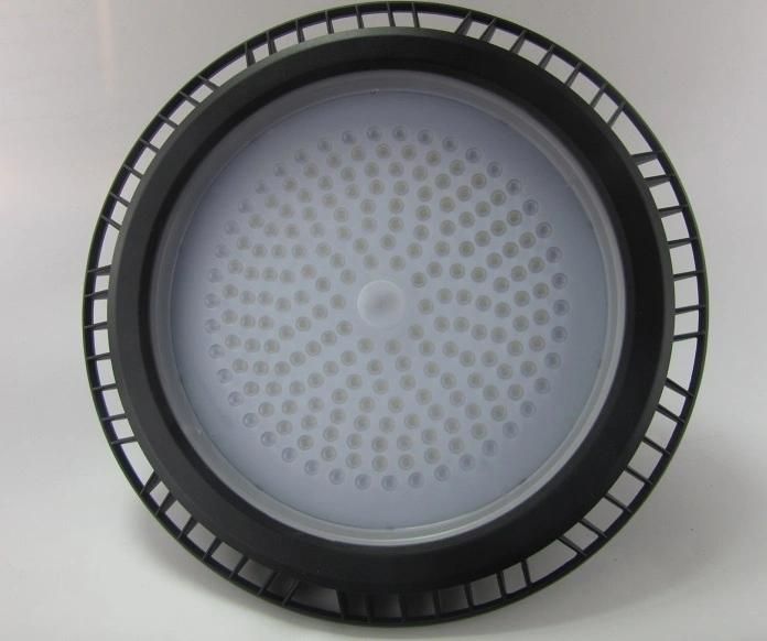 IP65 LED High Bay Light Slhbo150--150W- Manufacturers High Bay Lamp