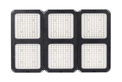 Factory Promotion New Design Energy Saving Waterproof IP66 Solar LED Flood Light