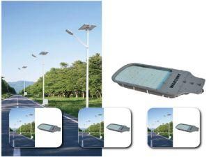 Solar Street Light (R05)