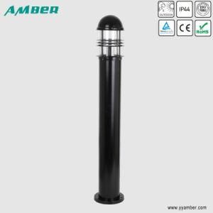 Classic 60W Lawn Light with PC Shade