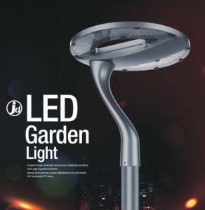 Design Outdoor Street Lighting IP65 40W 60W 80W 100W LED Garden Lights