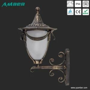 IP44 100W Outdoor Garden Light