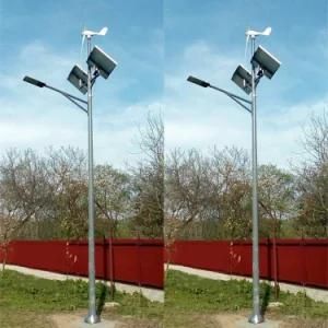 LED Waterproof Sensor Wall Lamp Outdoor Garden Street Solar Light