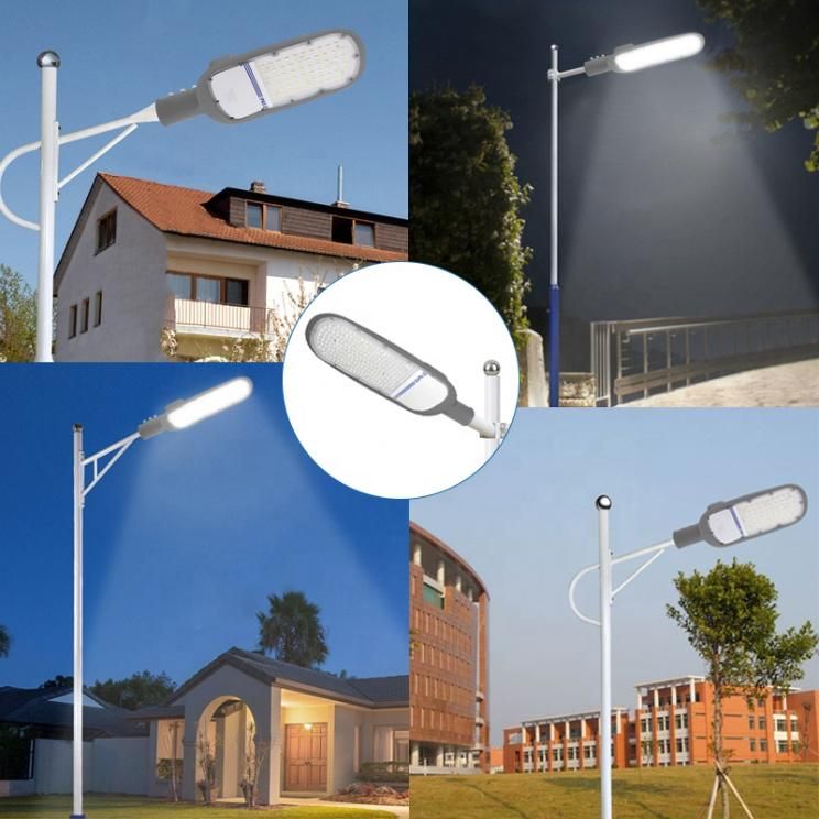 Solar Splice Module Lamp 3 Reflectors Optional 100W 200W 300W 400W Solar Lights