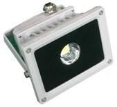 Retrofit LED 30W Floodlight Outdoor Flood PIR Motion Sensor for Lights
