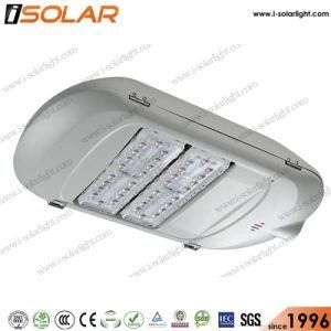 Isolar New Design 90W Solar Energy Pathway Light