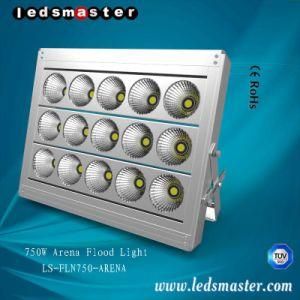 Patented Products! Ledsmaster 20W-10000W LED Flood Light