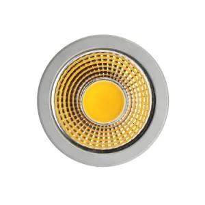 Shenzhen Professsional Factory 9 Years Experience LED Bulb Lamp GU10