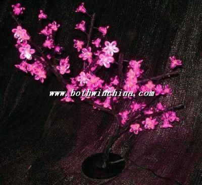 LED Cherry Tree Light (BW-TH013)