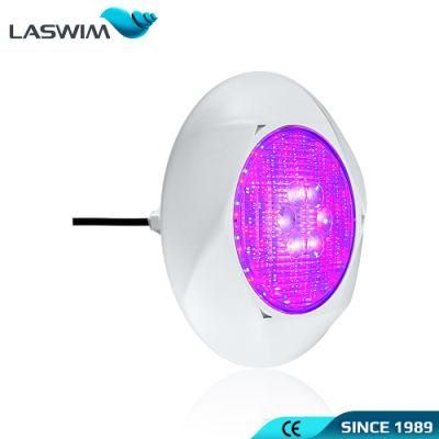 Modern Design Made in China LED Bulb Nicheless Flat Light