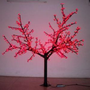 LED Landscape Tree/LED Tree Light for Decorating