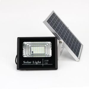 Energy-Saving Good Price Cool White Lamps Yard Lamp LED Light Bj 25W