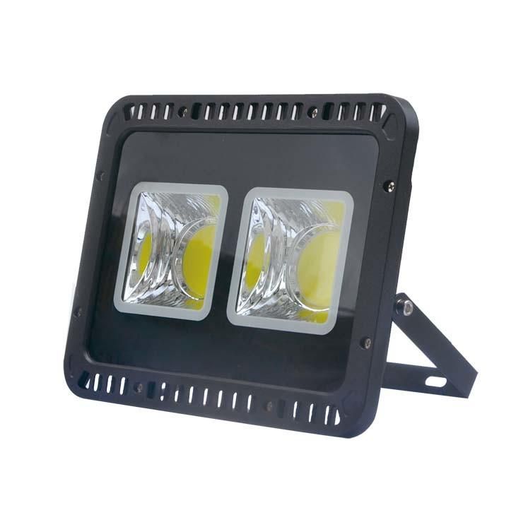IP66 Water Protection 50W LED Project Light