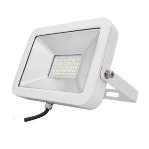 30W iPad Super Thin LED Floodlight