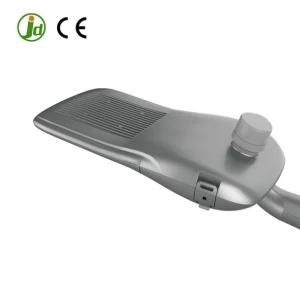 150W 200W 250W 300W 400W Outdoor Street Light Lamp Pole