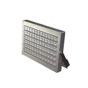 1000watt LED Flood Lights for School Sport Stadiums IP66 5 Year Warranty