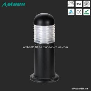 Four-Layer Lawn Light with PC Diffuser with Ce Approval