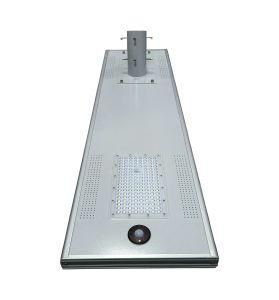Cheap Price List SMD Outdoor Waterproof IP65 20W 30W 40W 60W 80W 100W 120W LED Solar Street Light All in One