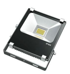 High Quality 15W Driverless LED Floodlight Osram SMD 4years Warranty