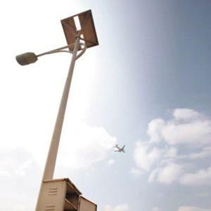 Hye 60W LED Lamp for Solar LED Street Light System