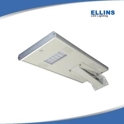 Emergency Security Outdoor Solar Garden Solar Wall Light