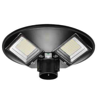 Hight Quality Products Outdoor Waterproof LED Solar Garden/Pathway Lights