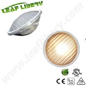 COB PAR56 Pool Light, Lf-PAR56-COB20W