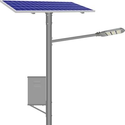 Prices Solar Street Lights 70 W 60W 20W 120W 100W