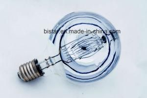 Incandescent Lamps for Suez Canel Searchlight