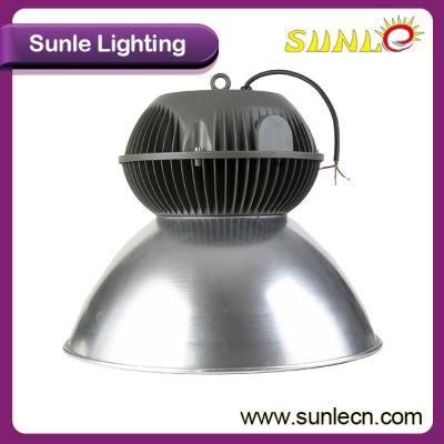 LED High Bay Lamp, LED Mining Light (SLHBG220)